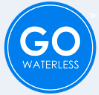 Gowaterless