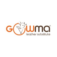 Gowma Non Leather