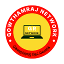 Gowthamraj Network