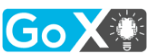 Go-x
