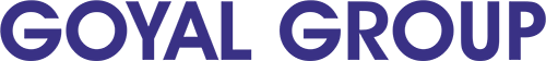 Goyal Group