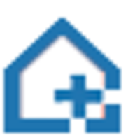Goyal Hospital