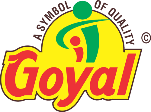 Goyal Salt