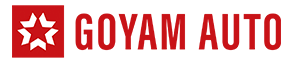 Goyam Auto