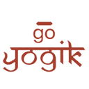 Go-yogik