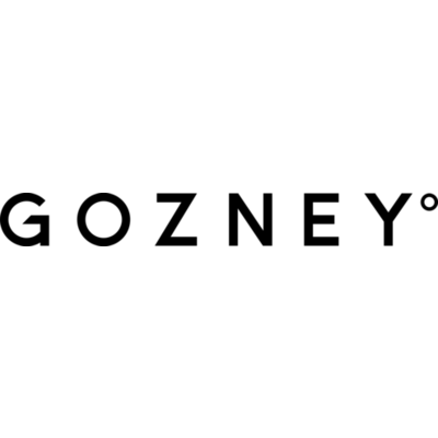 Gozney