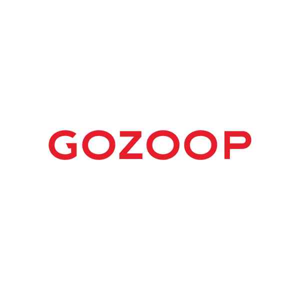 Gozoop Online