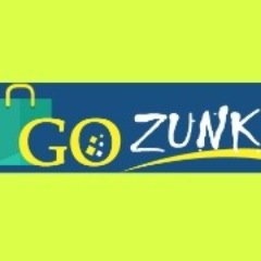 Gozunk