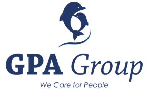 Gpa Group