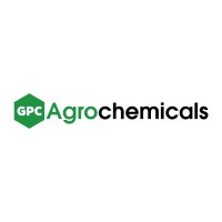 Gpc Agrochemicals