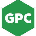 Gpc Group