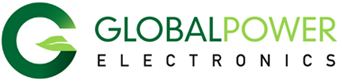 Global Power Electronics