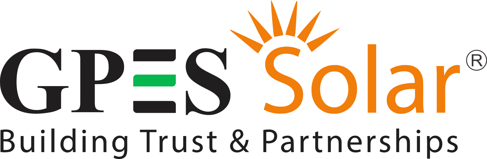 Gpes
