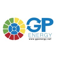 Gp Energy