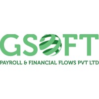 Gsoft Payroll