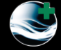 Global Pharma