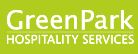 Greenpark Hospitality Services