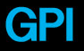 Gpi Companies