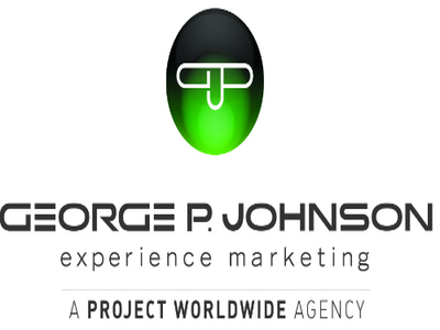 Gpj India