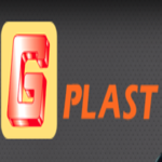 Gplast