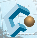 Gpm Metals