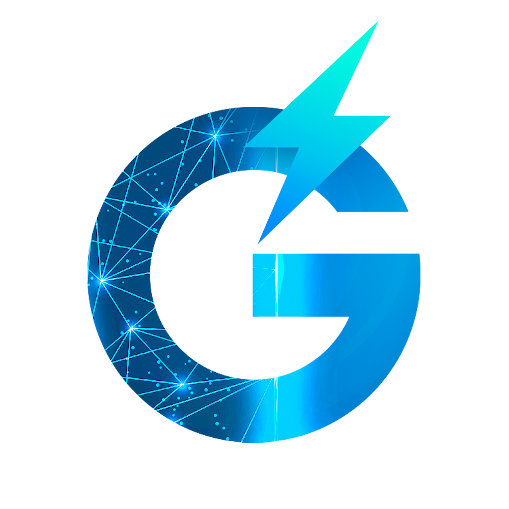 G-power Energy & Technology