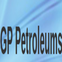 Gp Petroleums