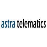 Astra Telematics