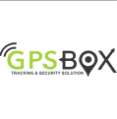Gps Box