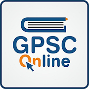 Gpsc Online