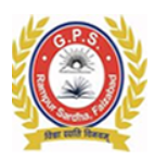Gramodaya Public School