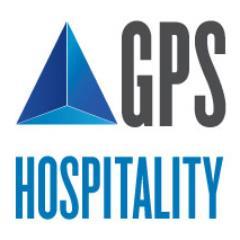 Gps Hospitality