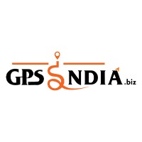 Gpsindia