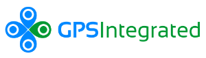 Gps Integrated