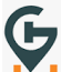 Gpslinker