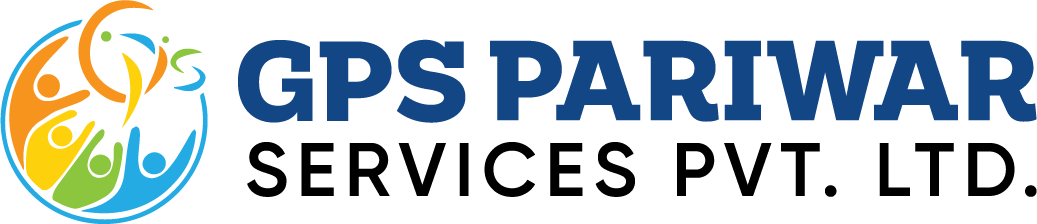 Gpspariwar