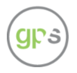 Gps Renewables