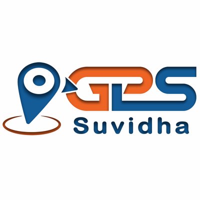 Gps Suvidha