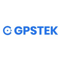 Gpstek