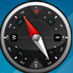 Gps Tracker