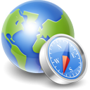 Gps Tracking