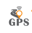 Gpstrackingwale