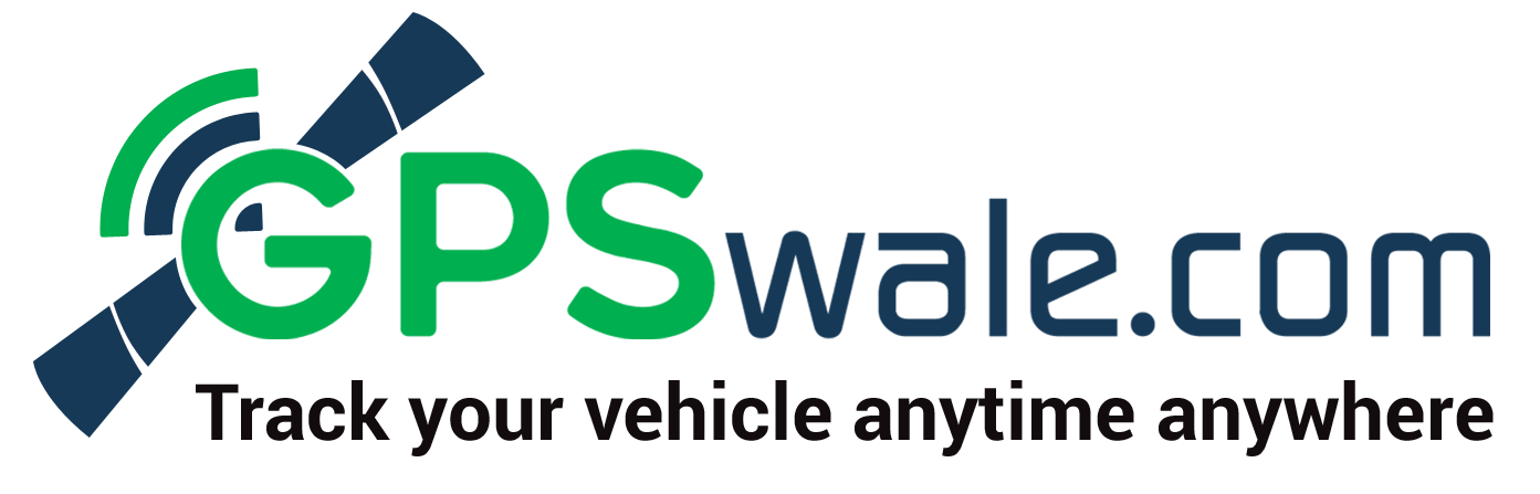 Gpswale
