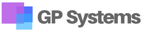 Gp Systems