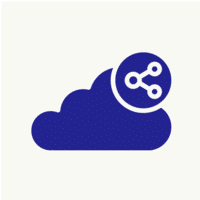 Gpuoncloud