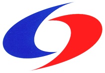Gp Wind
