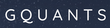 Gquants