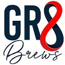 Gr8 Brews