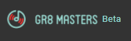 Gr8masters