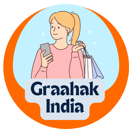 Graahak India